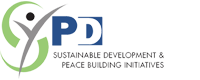 SYPD Logo