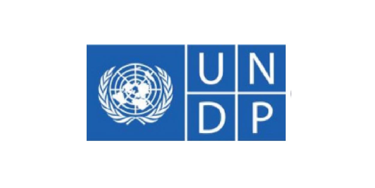 Sypd Partners-13