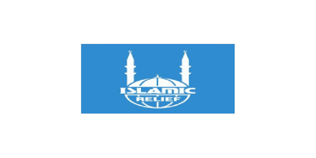 Sypd Partners-16